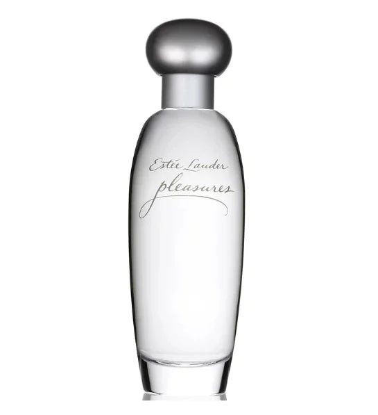 Estée Lauder - Black Petals