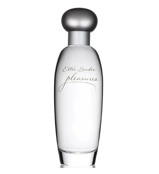 Estée Lauder - Black Petals