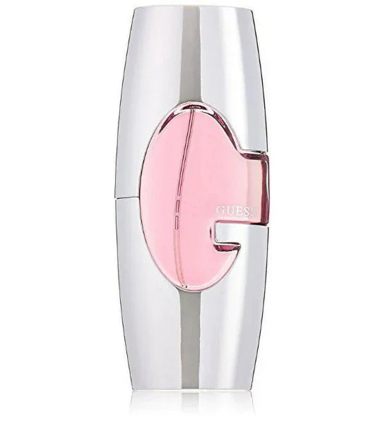Guess Eau de Parfum Spray, Perfume For Women - Black Petals