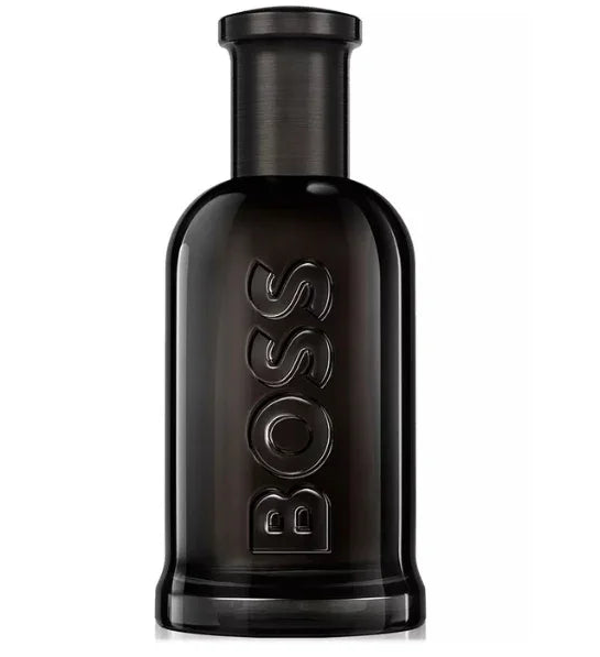 Hugo Boss BOSS - Black Petals