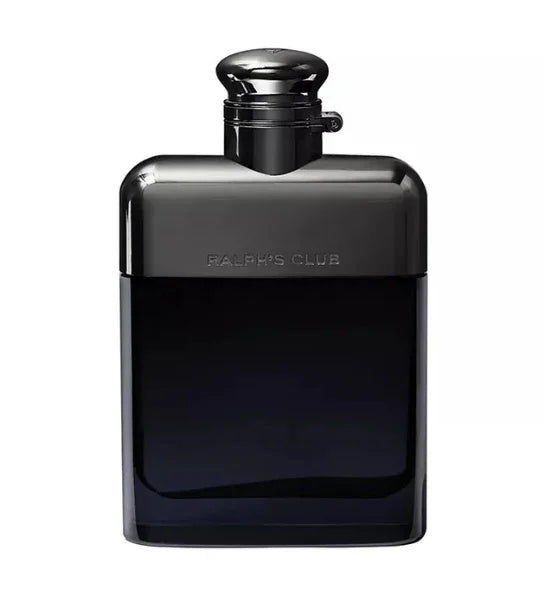 Ralph Lauren - Black Petals