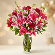 Always You Bouquet