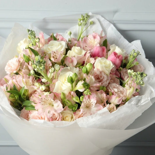 Designer Choice for Mother's Day