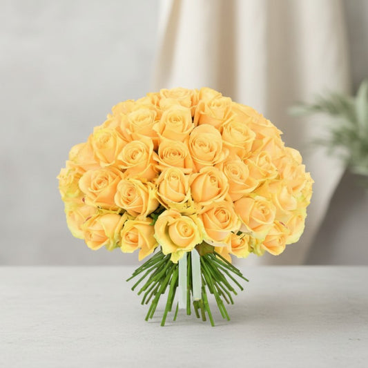 Honeycomb - Black Petals