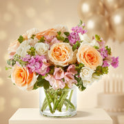 Paradise Bouquet