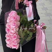 The Rose Collection