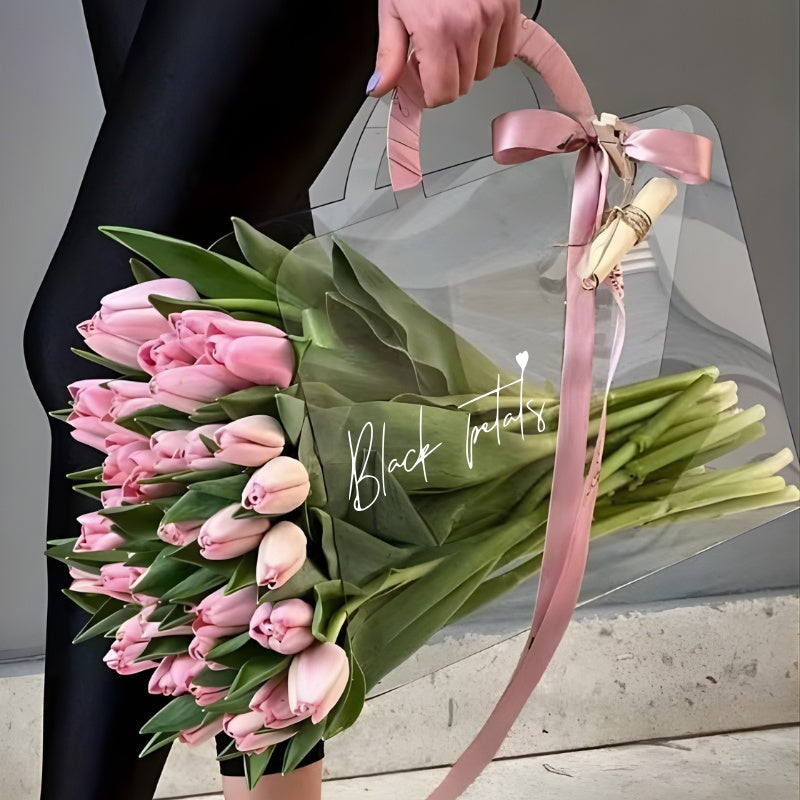 The Tulip Collection