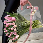 The Tulip Collection