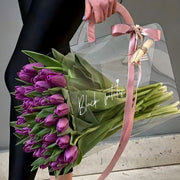 The Tulip Collection