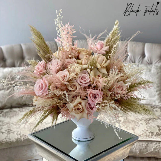 Beautiful Rustic Dreams