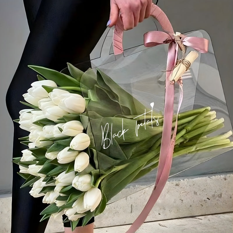 The Tulip Collection