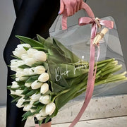 The Tulip Collection