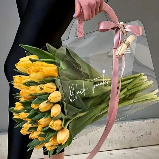 The Tulip Collection