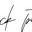 Black Petals logo