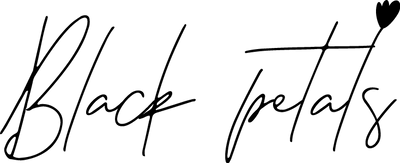 How Many Purple Flowers on Ginger Island? – Black Petals